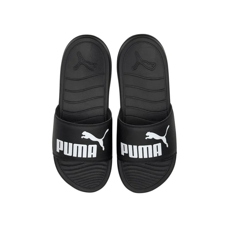 Sandalias Natacion Hombre Puma Popcat 20