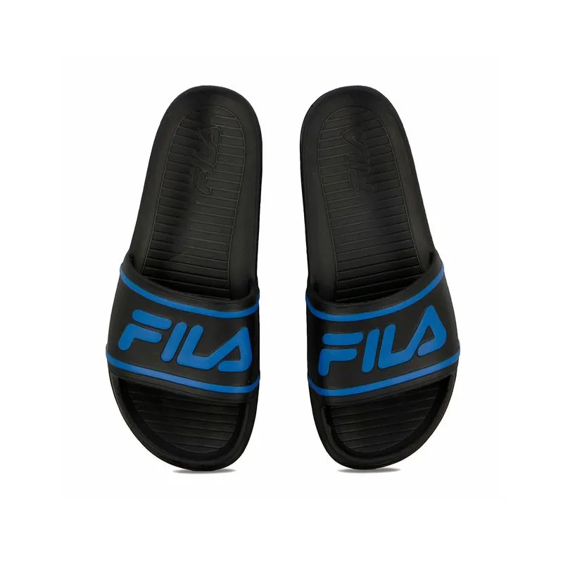 Sandalias Natacion Hombre Sleek Slide St