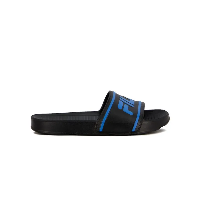 Sandalias Natacion Hombre Sleek Slide St