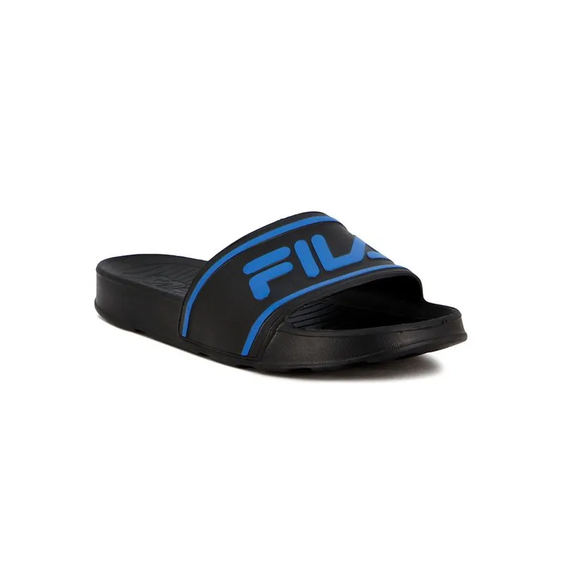 Sandalias Natacion Hombre Sleek Slide St