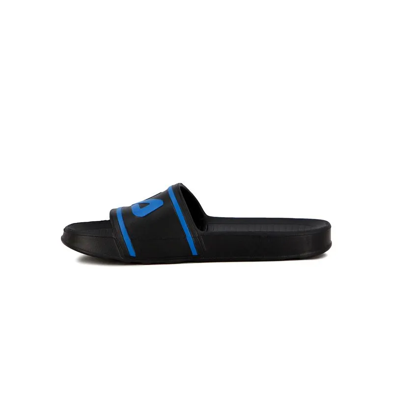 Sandalias Natacion Hombre Sleek Slide St