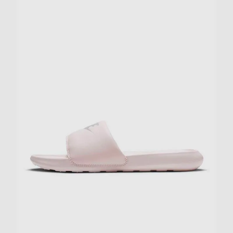 Sandalias Playeras Mujer Victori Slide