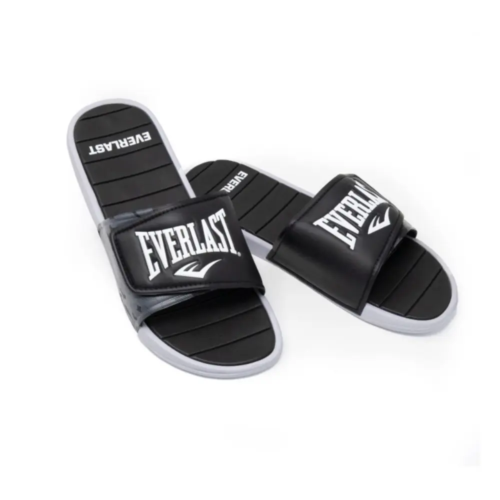 Sandalias playeras