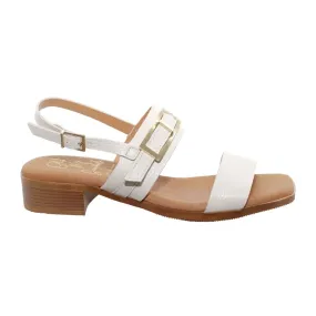  Sandalias Sandals 5347