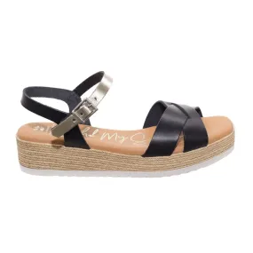  Sandalias Sandals 5431