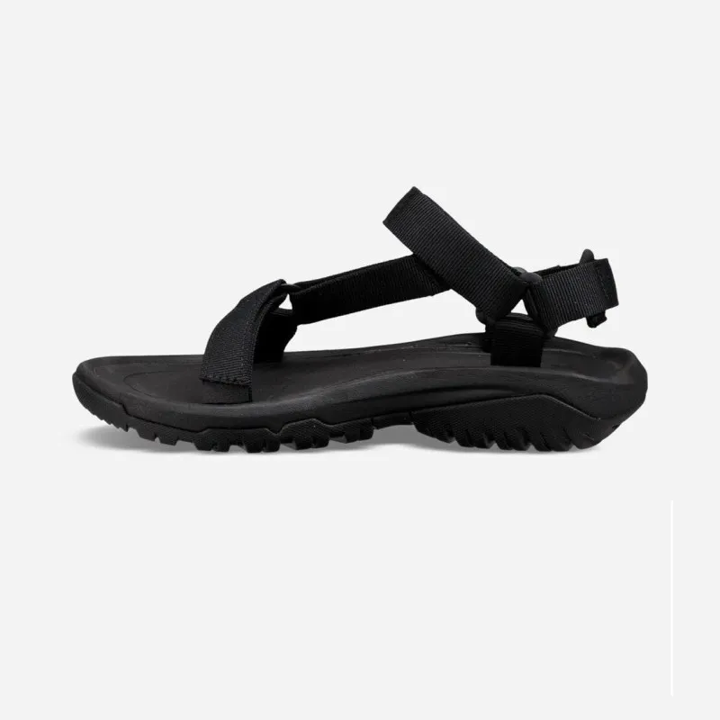 Sandalias Teva Hurricane XLT2 Woman 1019235 BLK