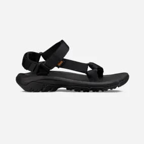 Sandalias Teva Hurricane XLT2 Woman 1019235 BLK