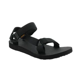 Sandalias Teva Originals Negro