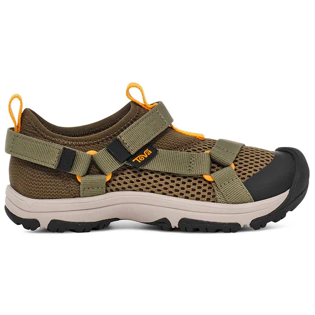 Sandalias teva Outflo Universal Kids