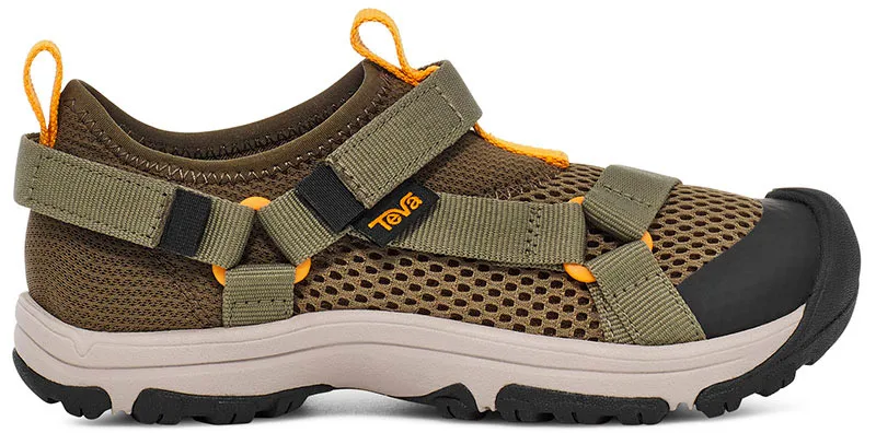 Sandalias teva Outflo Universal Kids