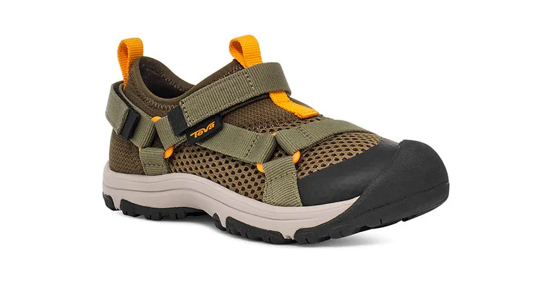 Sandalias teva Outflo Universal Kids