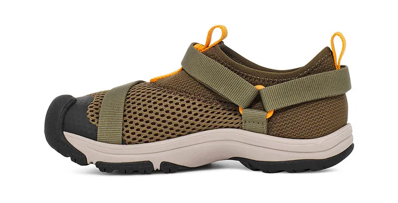 Sandalias teva Outflo Universal Kids