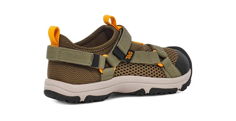 Sandalias teva Outflo Universal Kids