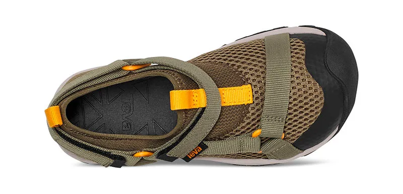 Sandalias teva Outflo Universal Kids