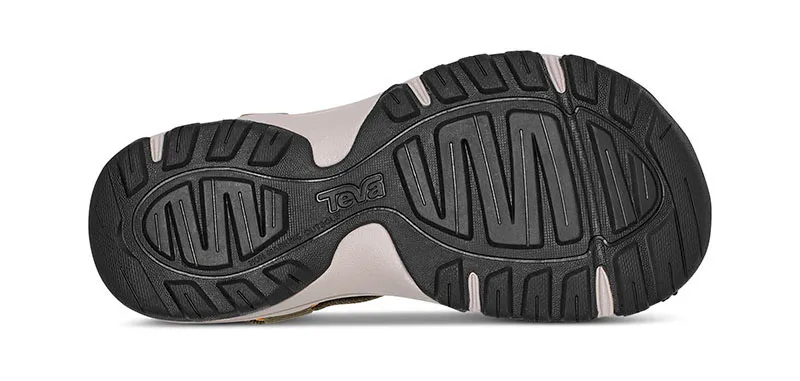 Sandalias teva Outflo Universal Kids