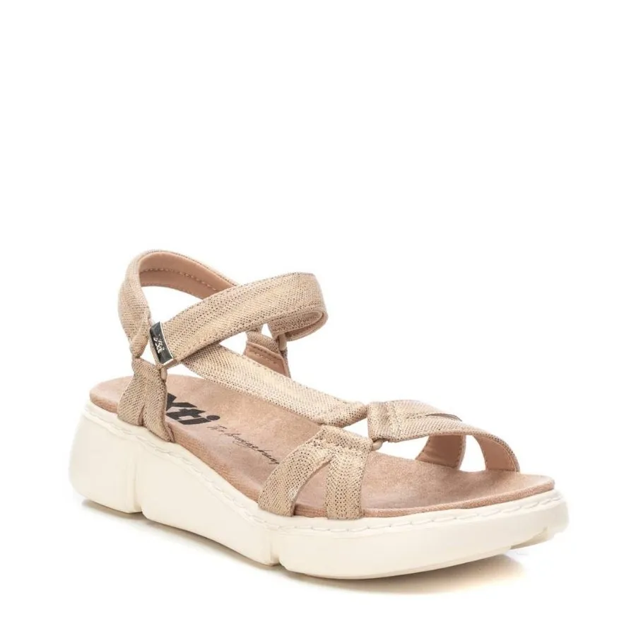  Sandalias Xti 14231801