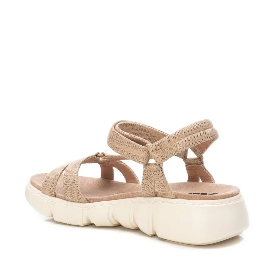  Sandalias Xti 14231801