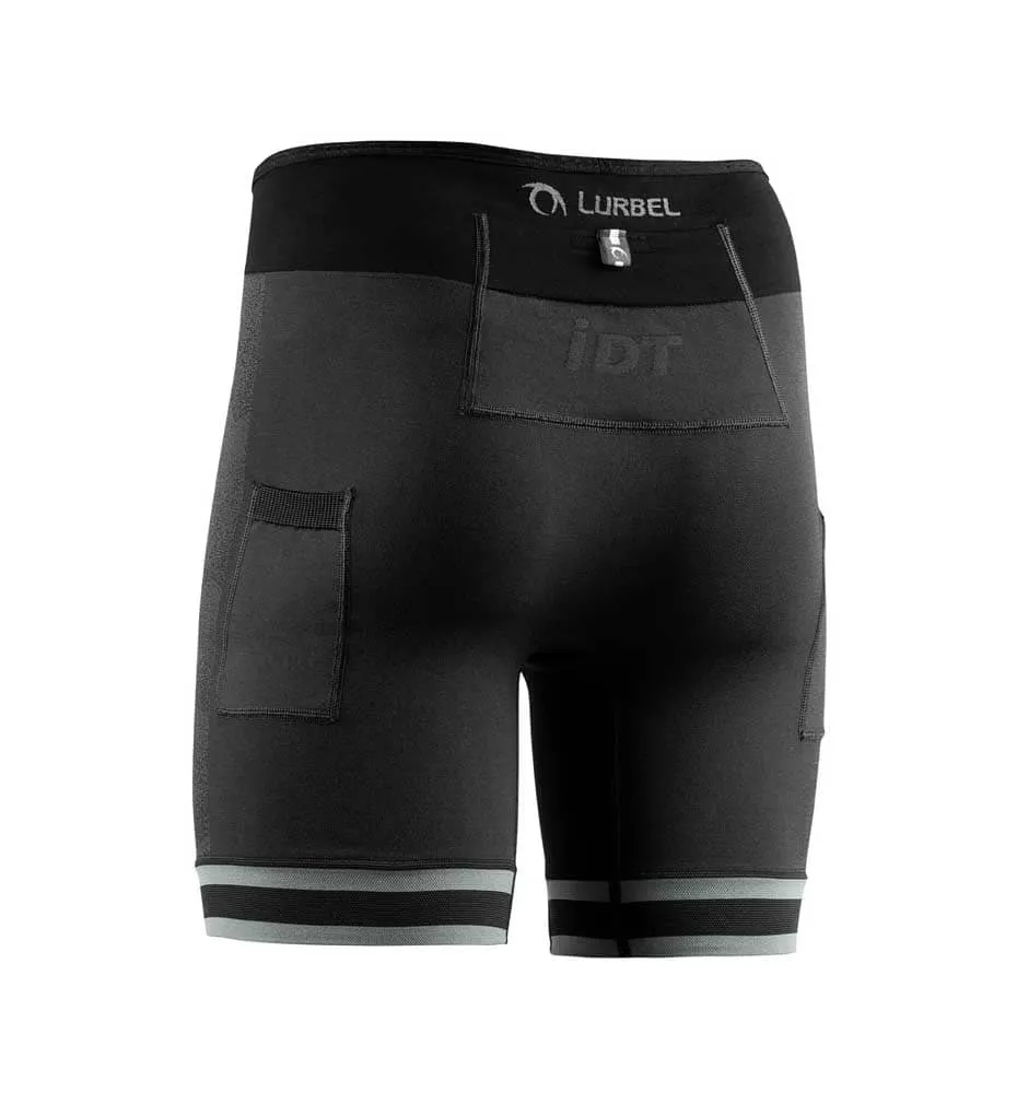 Short Running_Hombre_LURBEL Spirit Shorts