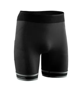 Short Running_Hombre_LURBEL Spirit Shorts