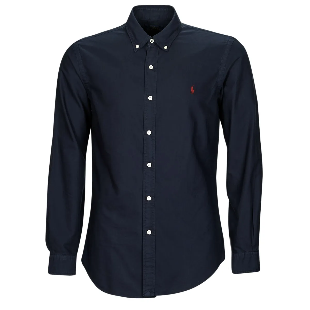 SL BD PPC SP-LONG SLEEVE-SPORT SHIRT