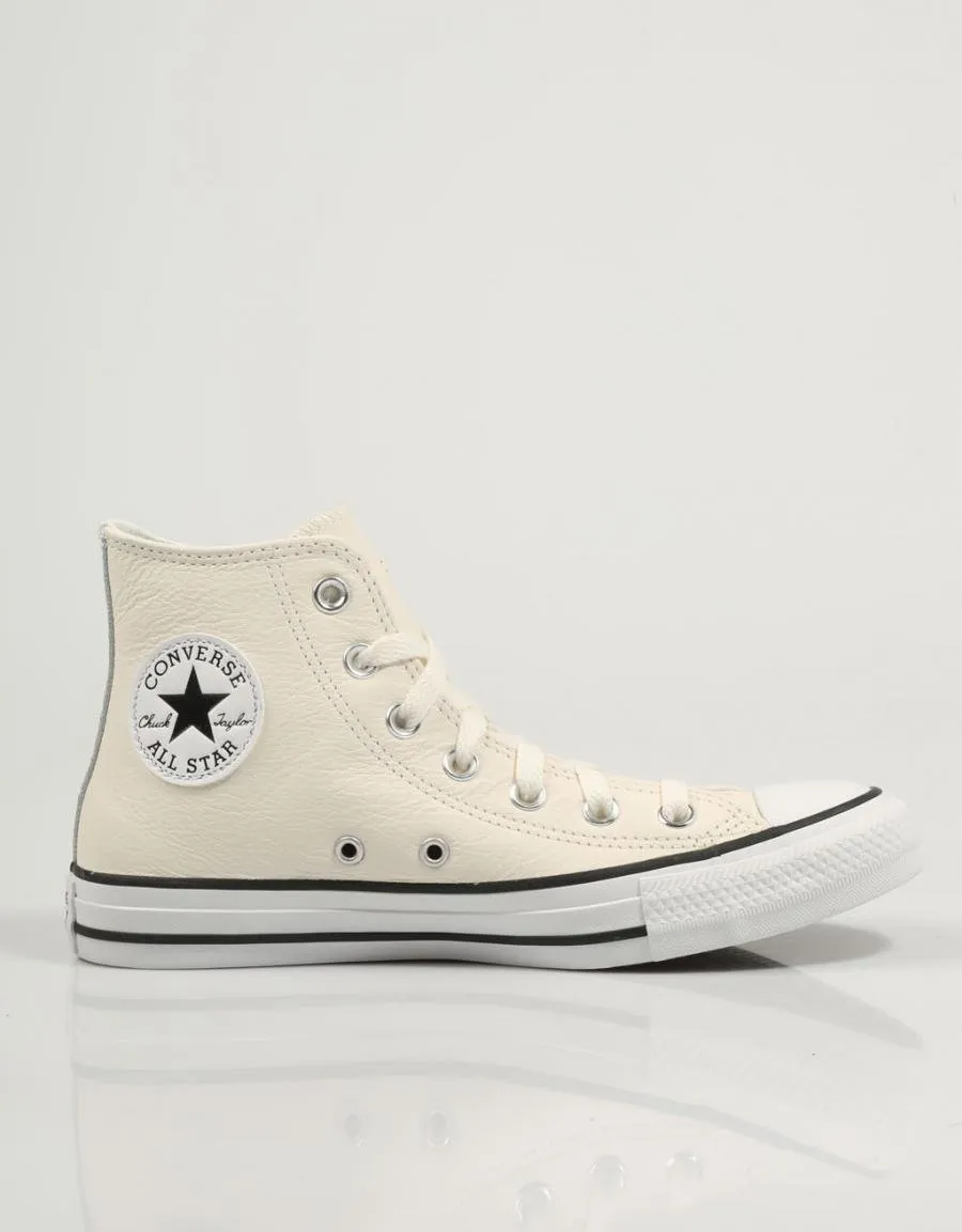  sneakers CONVERSE Chuck en Beige 83666