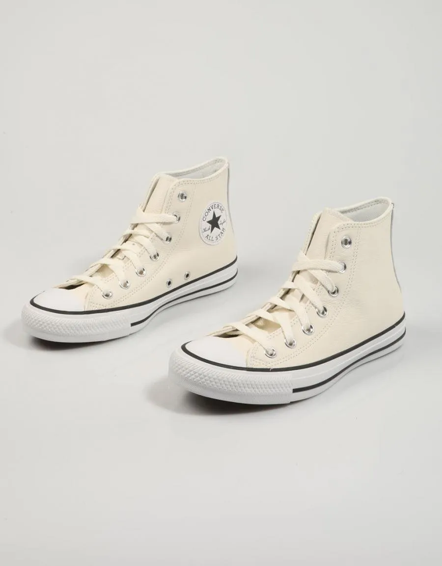  sneakers CONVERSE Chuck en Beige 83666