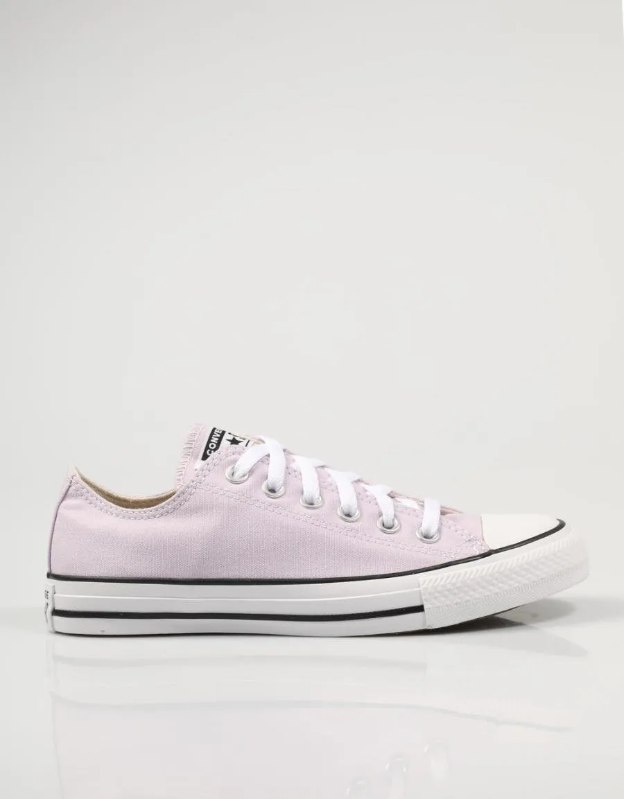  sneakers CONVERSE Chuck en Purple 77936