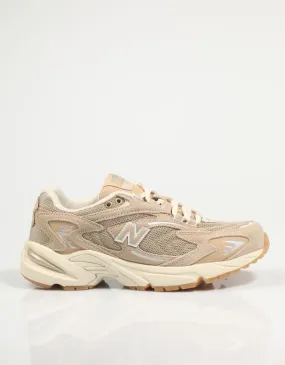  sneakers NEW BALANCE Ml725 W-BEIGE 80511