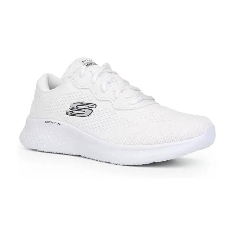 Sneakers Skechers 149991 Mujer Blanco