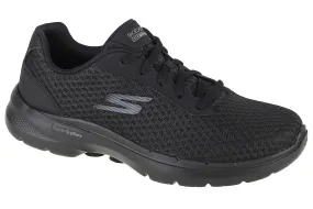 Sneakers Skechers Go Walk 6 - Iconic Vision