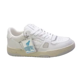 Sneakers Uomo Bianco Off Court Og 16304pp5