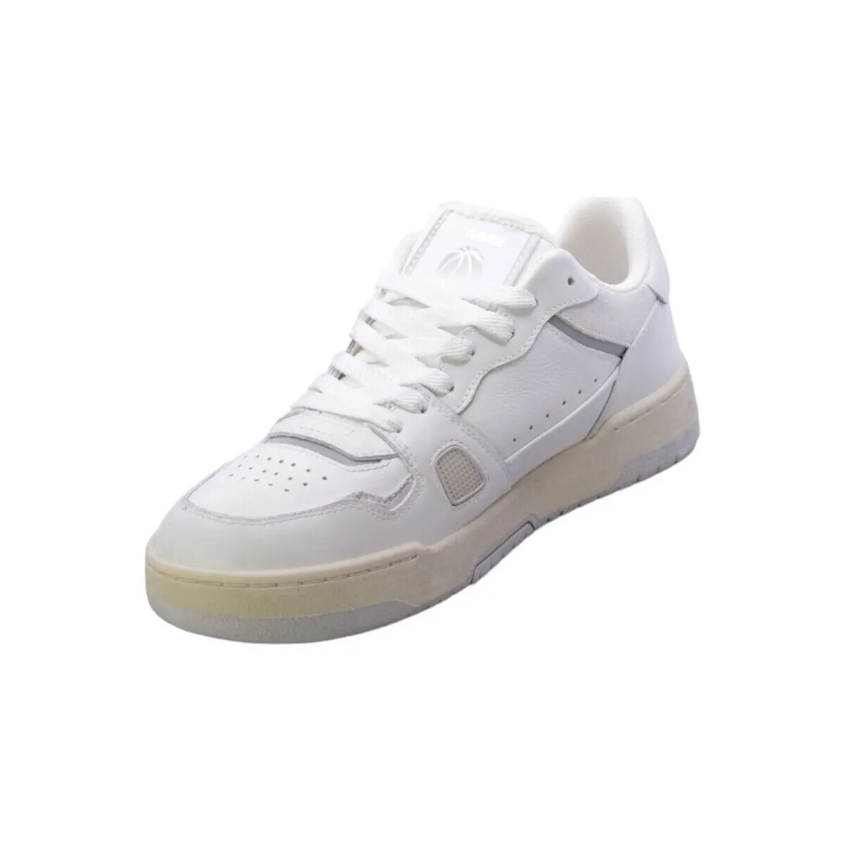 Sneakers Uomo Bianco Off Court Og 16304pp5