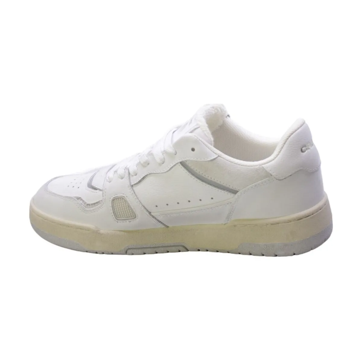 Sneakers Uomo Bianco Off Court Og 16304pp5