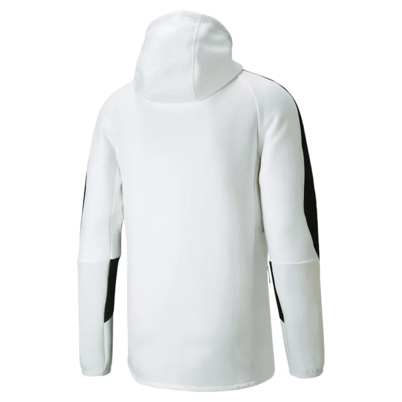 Sudadera Puma EVOSTRIPE 847401 02