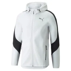 Sudadera Puma EVOSTRIPE 847401 02