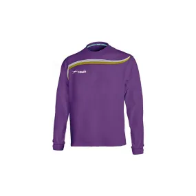 Sudadera RASAN IRIS 11616 35