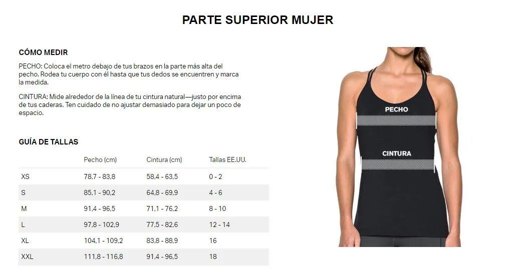 Sujetador Under Armour Infinity Mid 2.0 Bra Azul Celeste