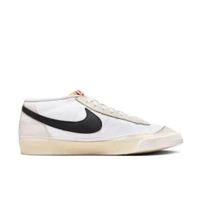 Tenis Para Hombre Blazer Low Pro Club Nike