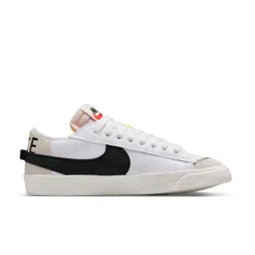 Tenis Para Hombre Blazer Low '77 Jumbo Nike