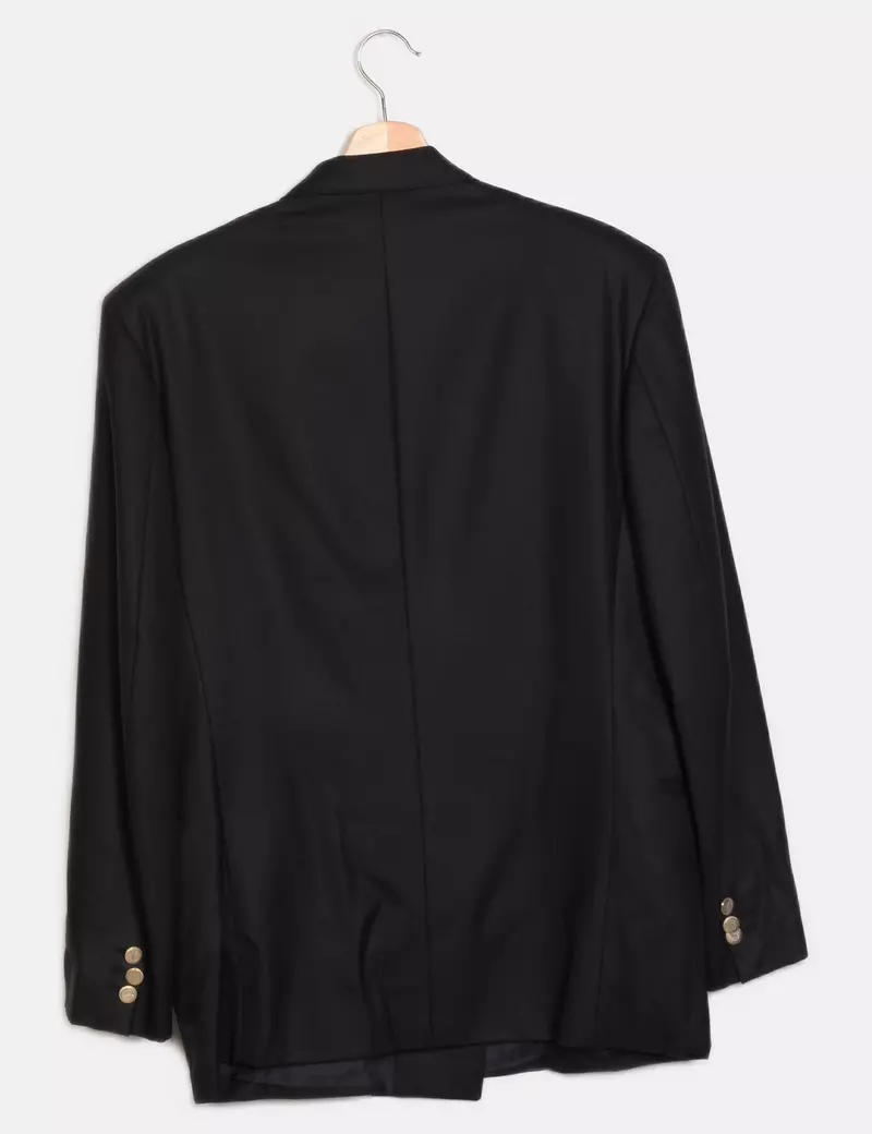 Yves Saint Laurent Blazer