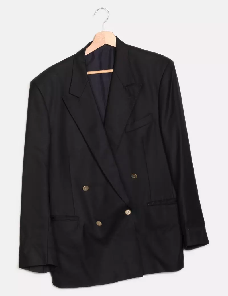 Yves Saint Laurent Blazer