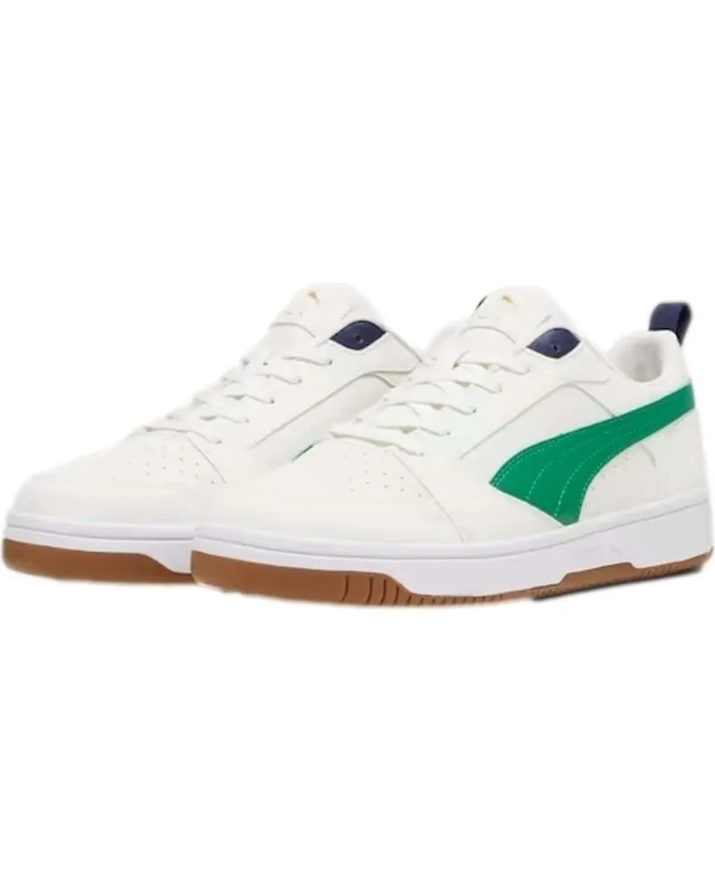 Zapatillas deporte PUMA  de Hombre REBOUND LOW 75 YEARS SNEAKERS  2