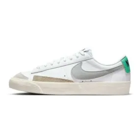 Zapatillas Nike Niño BLAZER LOW '77 BG DA4074-114