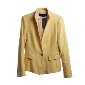 Zara Blazer